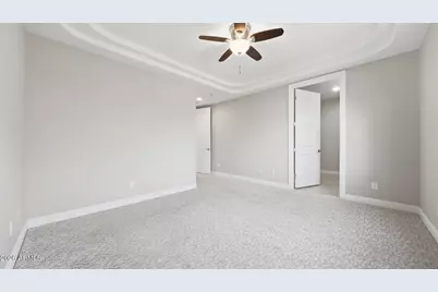 2449 N Ashton Place, Mesa, AZ 85215 - Photo 28