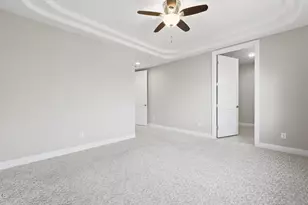 2449 N Ashton Pl, Mesa, AZ 85215 - Photo 28