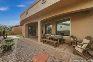 2449 N Ashton Pl, Mesa, AZ 85215 - Photo 6