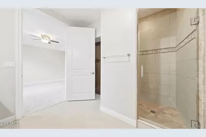 2449 N Ashton Place, Mesa, AZ 85215 - Photo 30