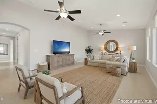 2449 N Ashton Pl, Mesa, AZ 85215 - Photo 20