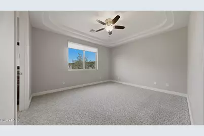 2449 N Ashton Place, Mesa, AZ 85215 - Photo 24