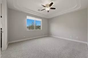 2449 N Ashton Pl, Mesa, AZ 85215 - Photo 24