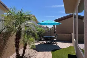 2449 N Ashton Pl, Mesa, AZ 85215 - Photo 1