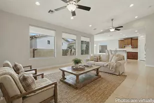 2449 N Ashton Pl, Mesa, AZ 85215 - Photo 16