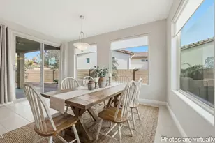 2449 N Ashton Pl, Mesa, AZ 85215 - Photo 4