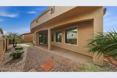 2449 N Ashton Place, Mesa, AZ 85215 - Photo 38