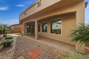 2449 N Ashton Pl, Mesa, AZ 85215 - Photo 38