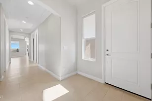 2449 N Ashton Pl, Mesa, AZ 85215 - Photo 10