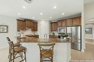 2449 N Ashton Pl, Mesa, AZ 85215 - Photo 4