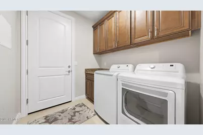 2449 N Ashton Place, Mesa, AZ 85215 - Photo 34