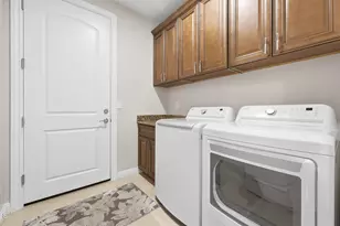 2449 N Ashton Pl, Mesa, AZ 85215 - Photo 34