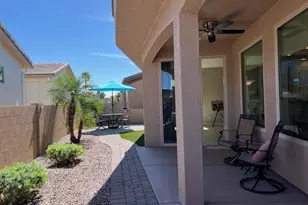 2449 N Ashton Pl, Mesa, AZ 85215 - Photo 34