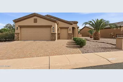 2449 N Ashton Place, Mesa, AZ 85215 - Photo 1