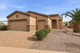 2449 N Ashton Pl, Mesa, AZ 85215 - Photo 38