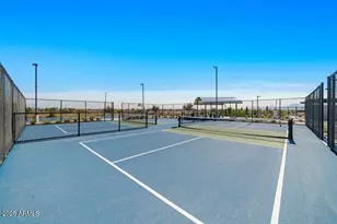 9968 W Mitchell Ave, Avondale, AZ 85392 - Photo 16