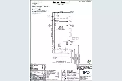 9968 W Mitchell Avenue, Avondale, AZ 85392 - Photo 34