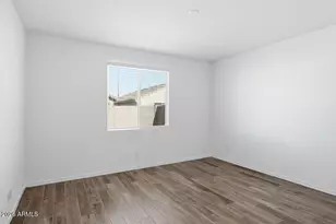 9968 W Mitchell Ave, Avondale, AZ 85392 - Photo 22