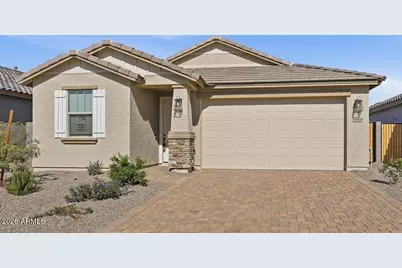 9968 W Mitchell Avenue, Avondale, AZ 85392 - Photo 32