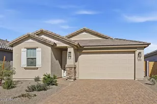 9968 W Mitchell Ave, Avondale, AZ 85392 - Photo 32