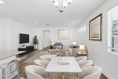 9968 W Mitchell Avenue, Avondale, AZ 85392 - Photo 10