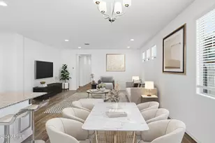 9968 W Mitchell Ave, Avondale, AZ 85392 - Photo 10