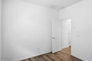 9968 W Mitchell Ave, Avondale, AZ 85392 - Photo 24