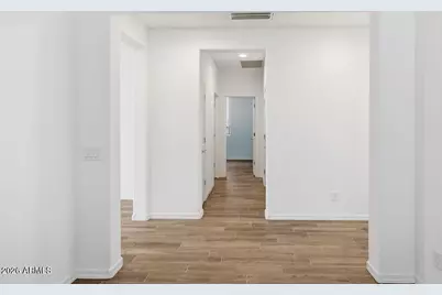 9968 W Mitchell Avenue, Avondale, AZ 85392 - Photo 12