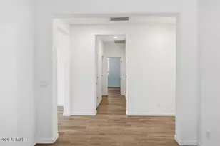 9968 W Mitchell Ave, Avondale, AZ 85392 - Photo 12