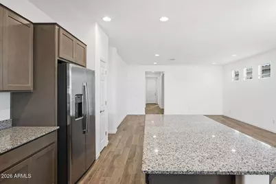 9968 W Mitchell Avenue, Avondale, AZ 85392 - Photo 6