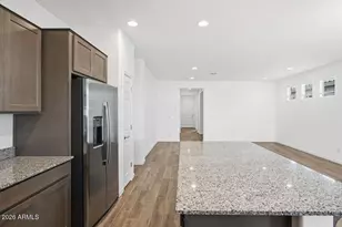 9968 W Mitchell Ave, Avondale, AZ 85392 - Photo 6