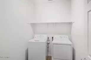 9968 W Mitchell Ave, Avondale, AZ 85392 - Photo 28