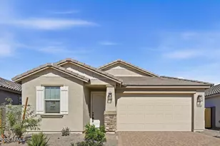 9968 W Mitchell Ave, Avondale, AZ 85392 - Photo 1