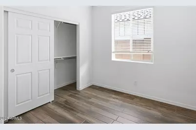 9968 W Mitchell Avenue, Avondale, AZ 85392 - Photo 26