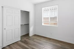 9968 W Mitchell Ave, Avondale, AZ 85392 - Photo 26