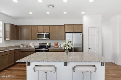 9968 W Mitchell Avenue, Avondale, AZ 85392 - Photo 2