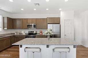 9968 W Mitchell Ave, Avondale, AZ 85392 - Photo 2