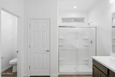 9968 W Mitchell Avenue, Avondale, AZ 85392 - Photo 20