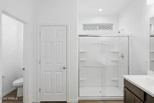 9968 W Mitchell Ave, Avondale, AZ 85392 - Photo 20