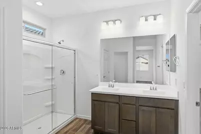 9968 W Mitchell Avenue, Avondale, AZ 85392 - Photo 18