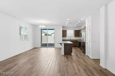 9968 W Mitchell Avenue, Avondale, AZ 85392 - Photo 8
