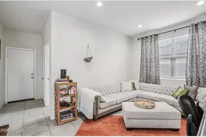 36203 W San Alvarez Avenue W, Maricopa, AZ 85138 - Photo 16