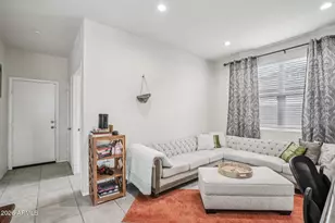 36203 W San Alvarez Ave W, Maricopa, AZ 85138 - Photo 16