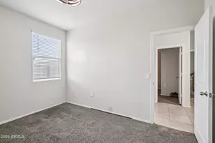 36203 W San Alvarez Ave W, Maricopa, AZ 85138 - Photo 24