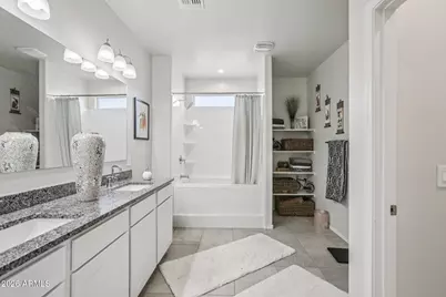 36203 W San Alvarez Avenue W, Maricopa, AZ 85138 - Photo 20