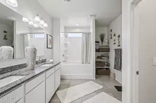 36203 W San Alvarez Ave W, Maricopa, AZ 85138 - Photo 20