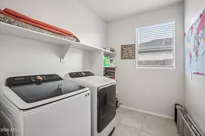 36203 W San Alvarez Avenue W, Maricopa, AZ 85138 - Photo 14