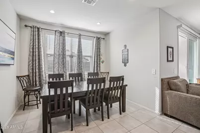 36203 W San Alvarez Avenue W, Maricopa, AZ 85138 - Photo 8