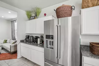 36203 W San Alvarez Avenue W, Maricopa, AZ 85138 - Photo 12