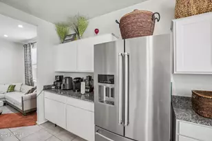 36203 W San Alvarez Ave W, Maricopa, AZ 85138 - Photo 12